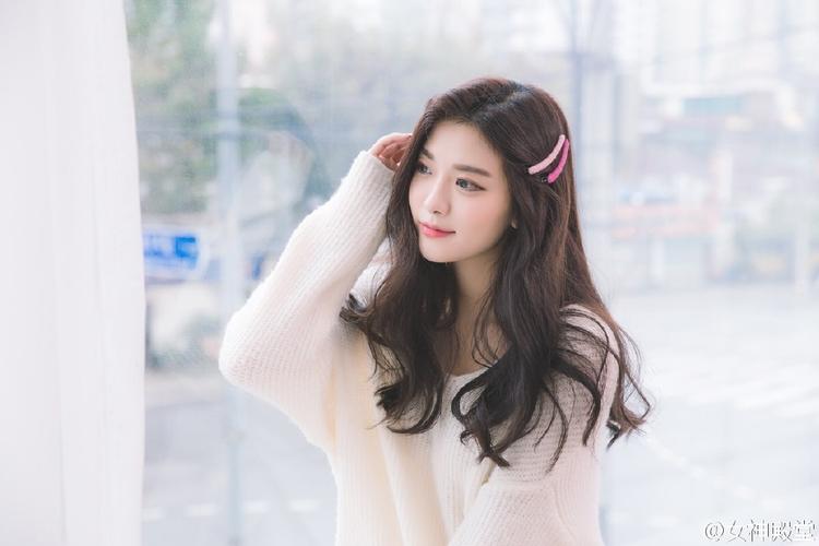 亚洲一级中文字幕在线观看白洁被五个人玩一夜|久久99精品国产免费|久久免费观看黄A级毛片|久久精品福利导航|欧美一区二区不卡色视频|国产精品乱码高清在线观看|网红主播国产精品视频|上交所召开ETF风险管理指引解读培训会 促进ETF市场健康稳定发展